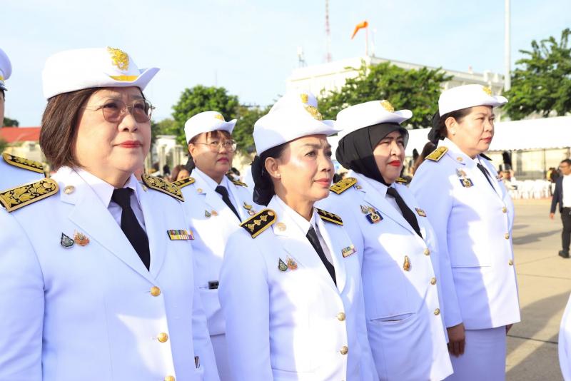 นายกันตพงศ์ รังษี�