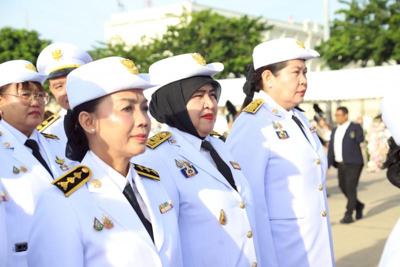 นายกันตพงศ์ รังษี�