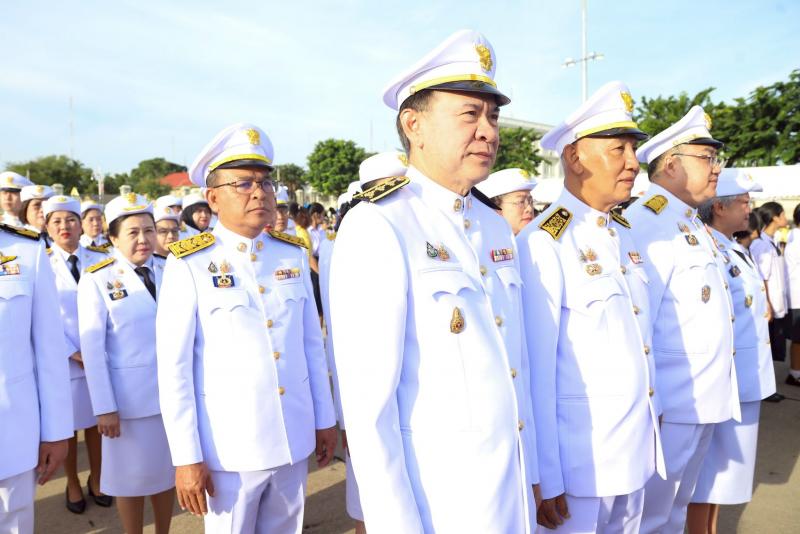 นายกันตพงศ์ รังษี�