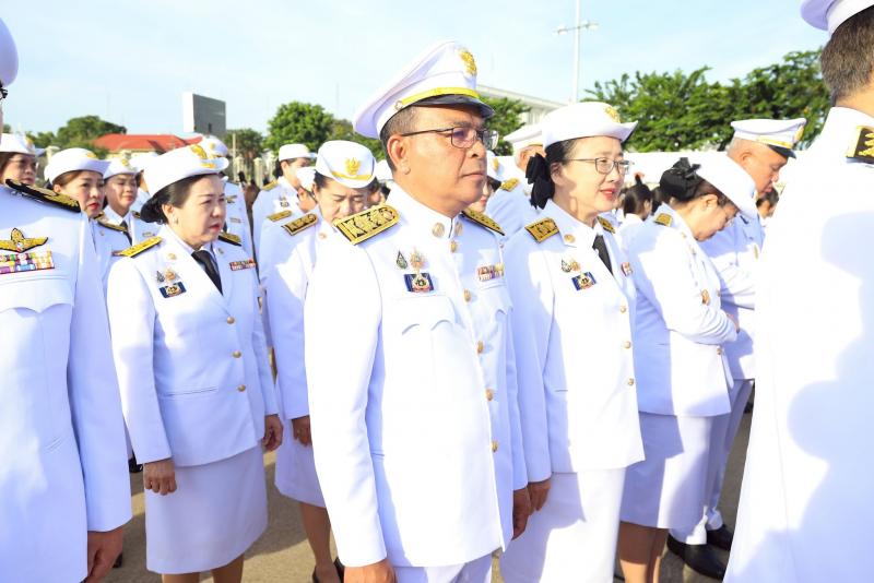 นายกันตพงศ์ รังษี�