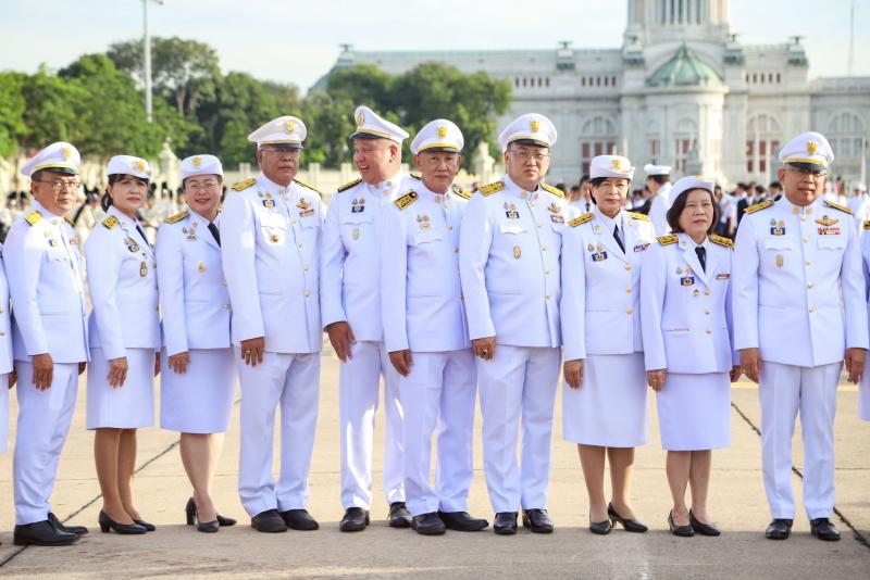 นายกันตพงศ์ รังษี�