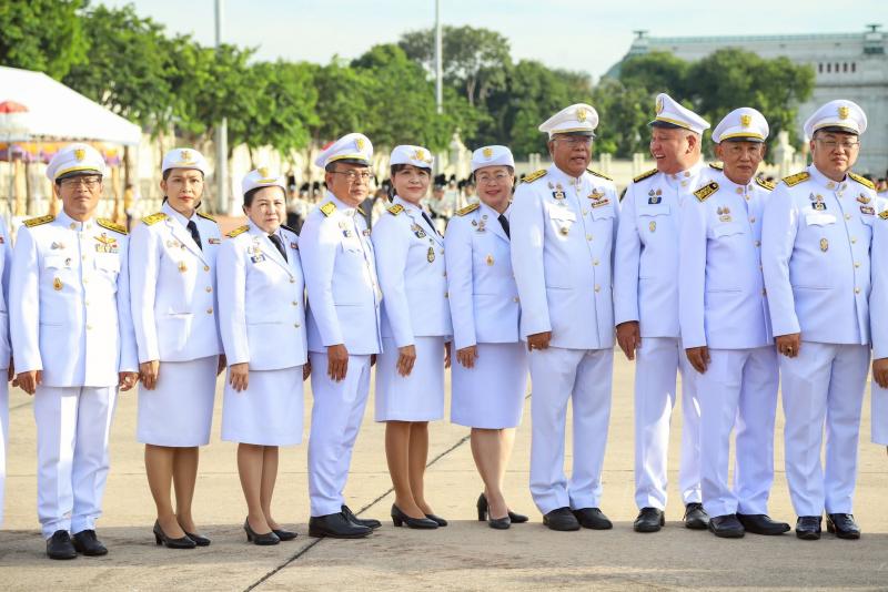นายกันตพงศ์ รังษี�