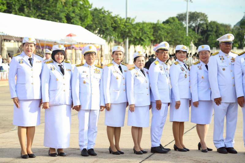 นายกันตพงศ์ รังษี�