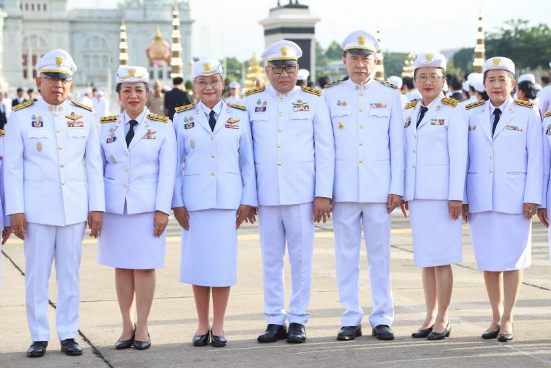 นายกันตพงศ์ รังษี�