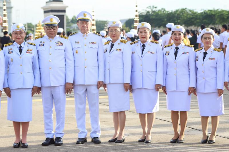 นายกันตพงศ์ รังษี�