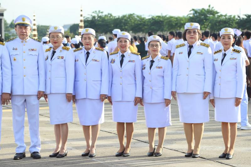 นายกันตพงศ์ รังษี�