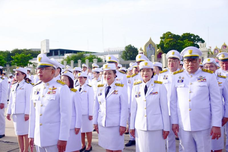 นายกันตพงศ์ รังษี�