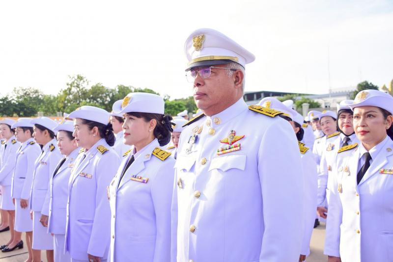 นายกันตพงศ์ รังษี�