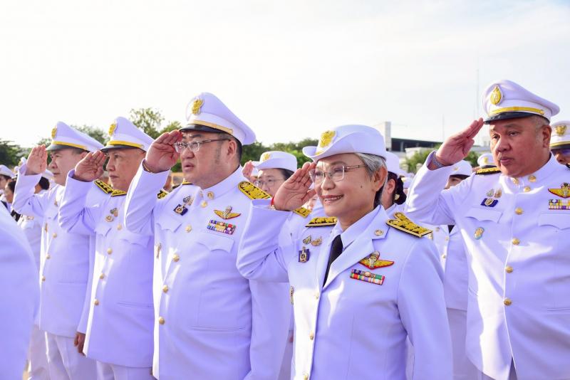 นายกันตพงศ์ รังษี�