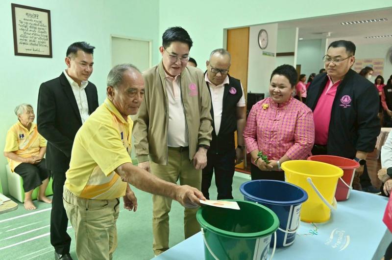 "อัครา" นำทีม เด