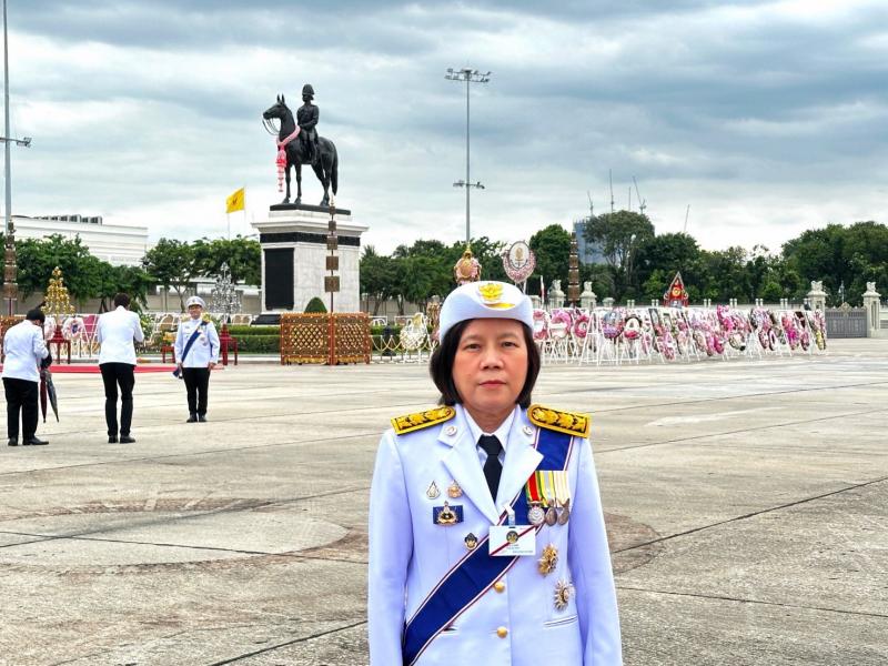 นางสาวสุนีย์ ศรีส�