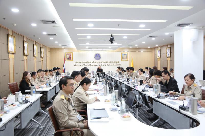 นายกันตพงศ์ รังษี�