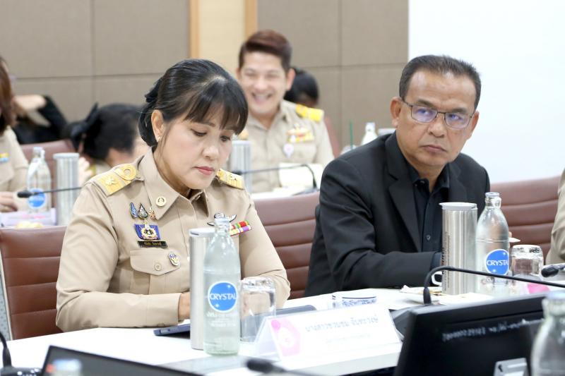 นายกันตพงศ์ รังษี�