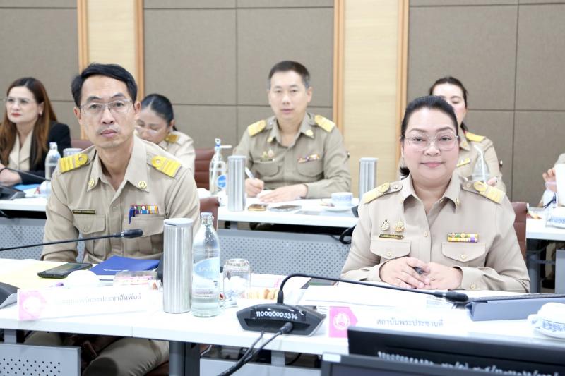 นายกันตพงศ์ รังษี�