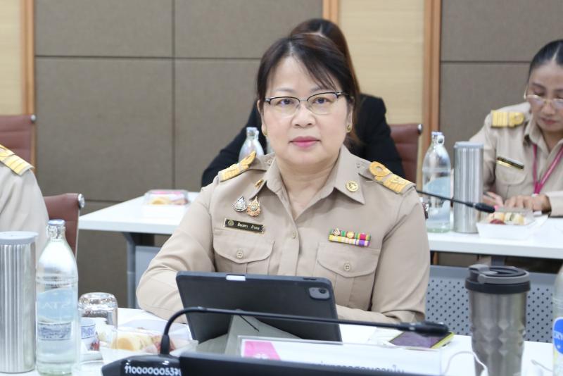 นายกันตพงศ์ รังษี�