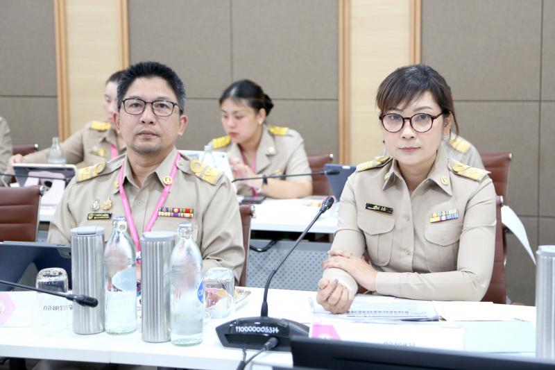 นายกันตพงศ์ รังษี�