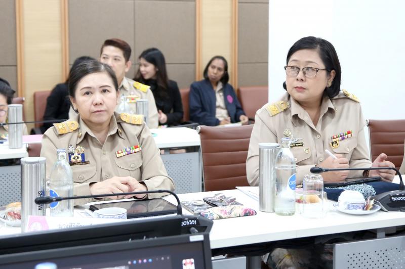 นายกันตพงศ์ รังษี�
