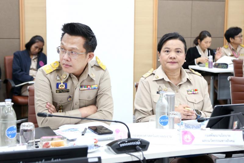 นายกันตพงศ์ รังษี�