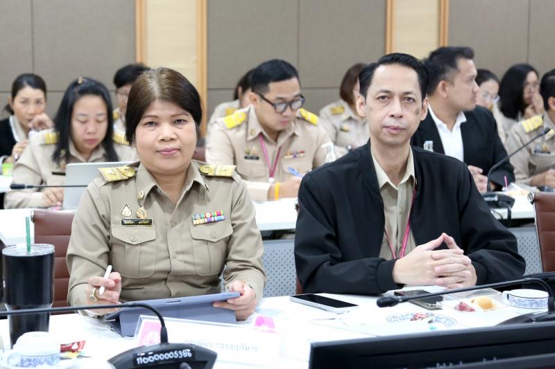 นายกันตพงศ์ รังษี�