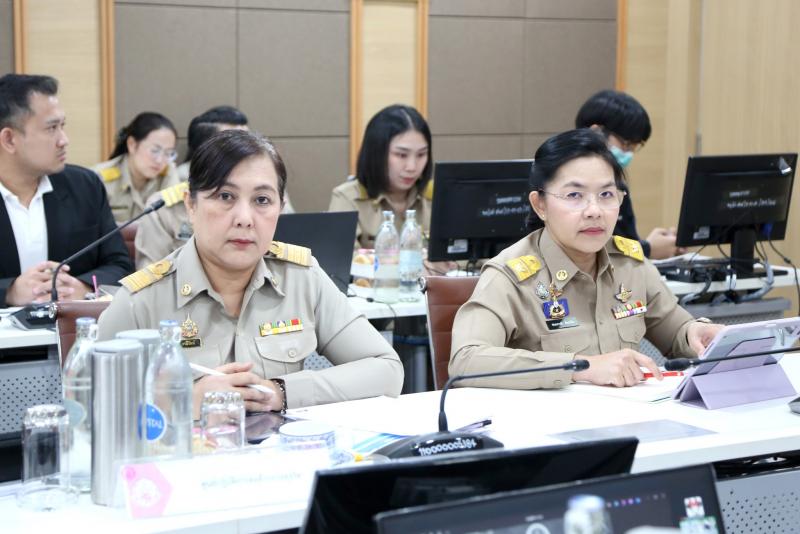นายกันตพงศ์ รังษี�
