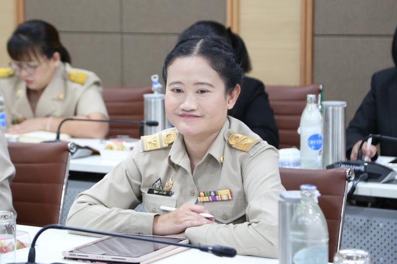 นายกันตพงศ์ รังษี�