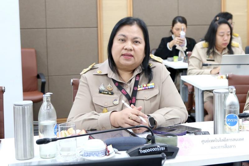 นายกันตพงศ์ รังษี�