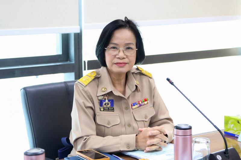 นายกิตติ อินทรกุล 