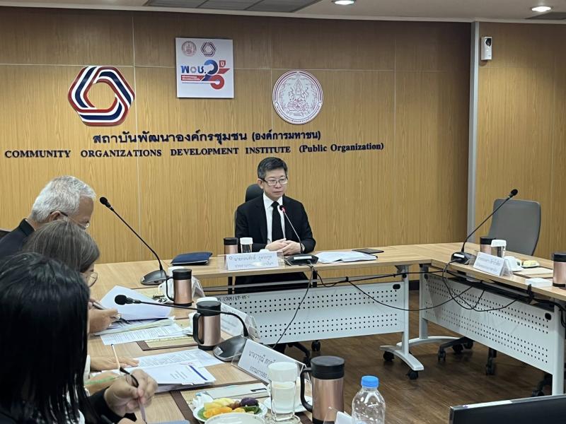 นายพิสิฐ พูลพิพัฒ�