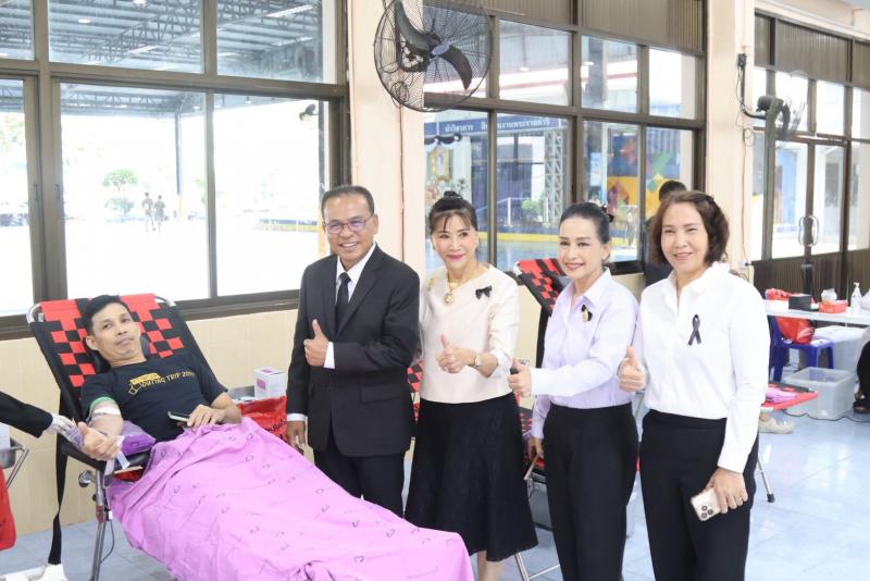 นายอุเทน ชนะกุล ผู