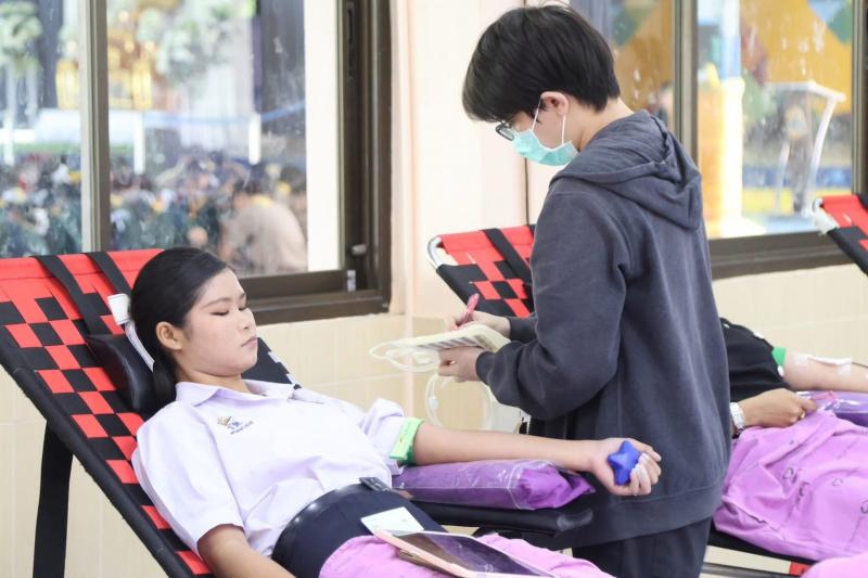 นายอุเทน ชนะกุล ผู