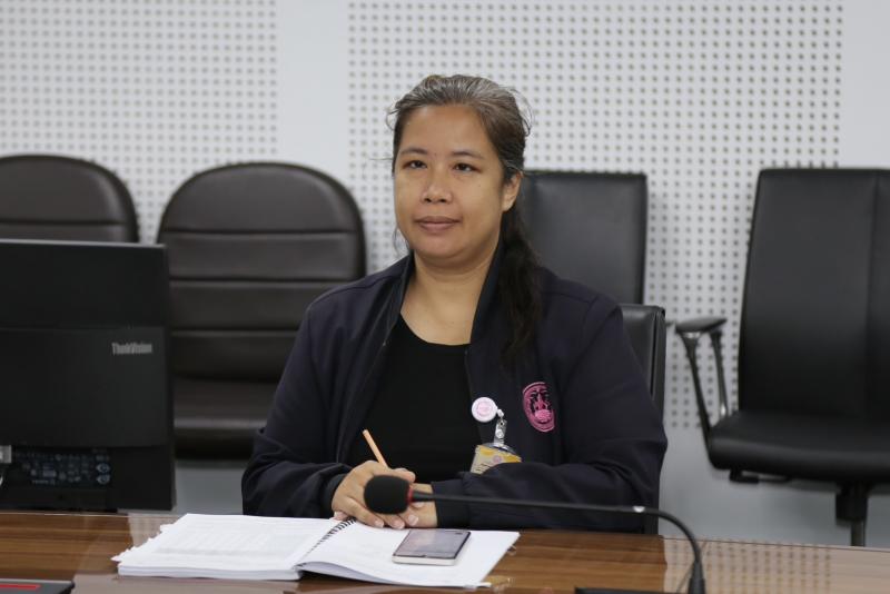 นายกิตติ อินทรกุล 
