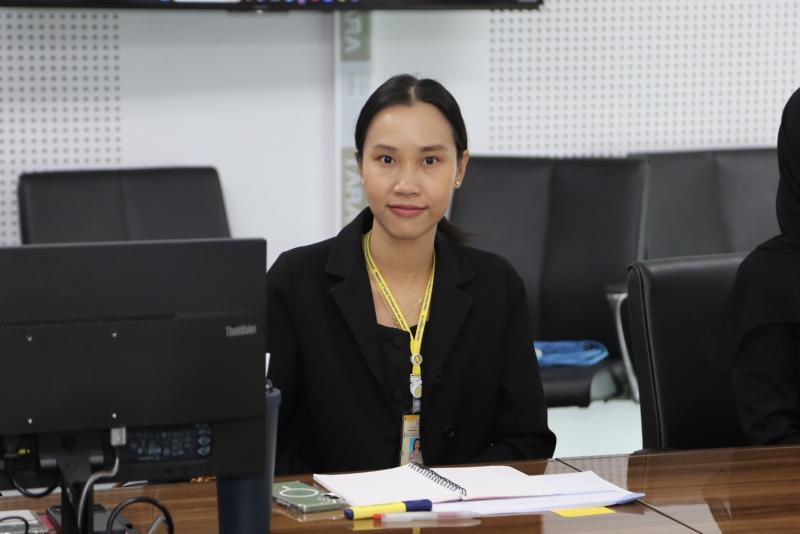 นายกิตติ อินทรกุล 