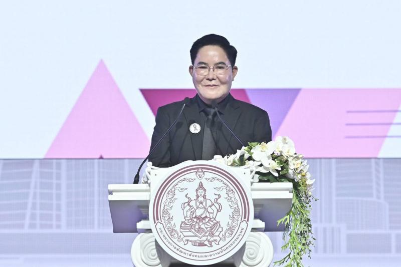 "อัครา" ชู MOU 4 กระ