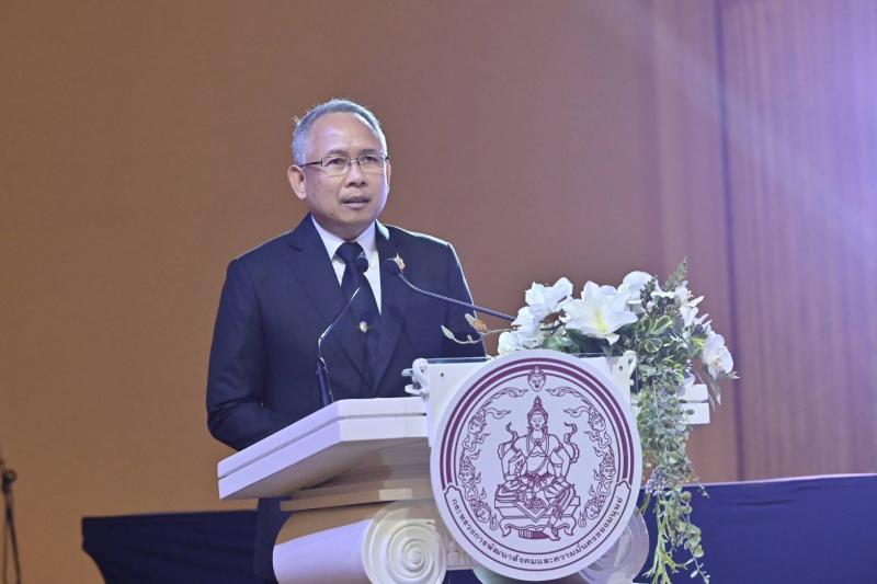 "อัครา" ชู MOU 4 กระ