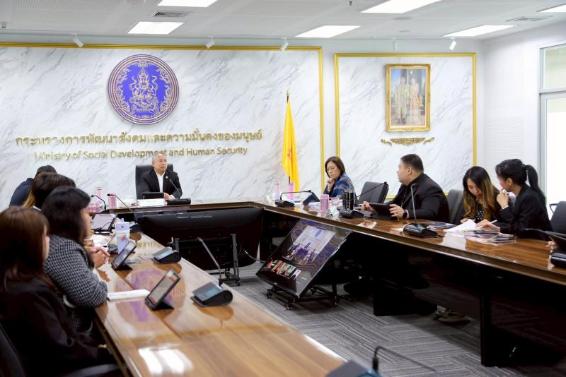 นายกันตพงศ์ รังษี�