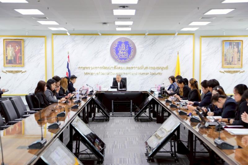 นายกันตพงศ์ รังษี�