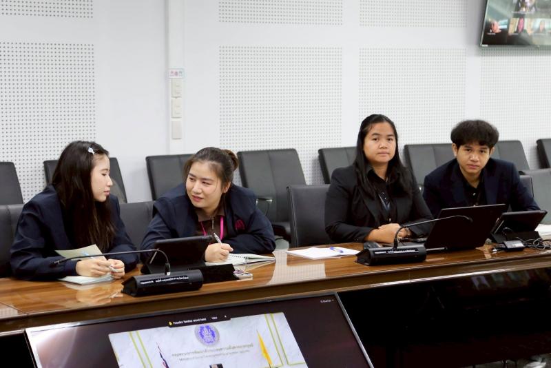 นายกันตพงศ์ รังษี�
