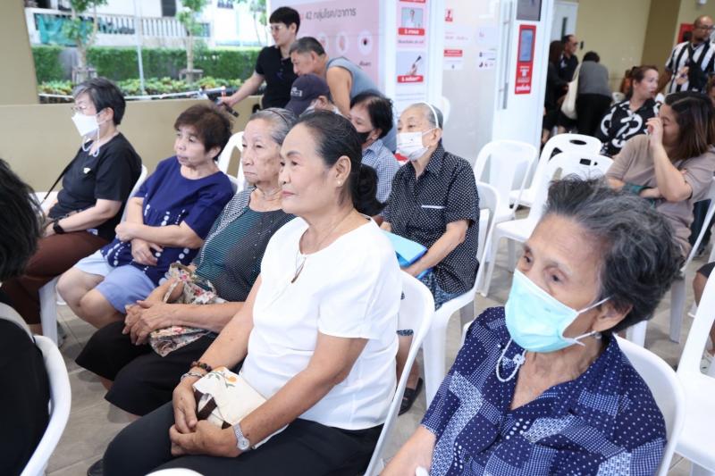 นายกองตรี ดร.ธนกฤต