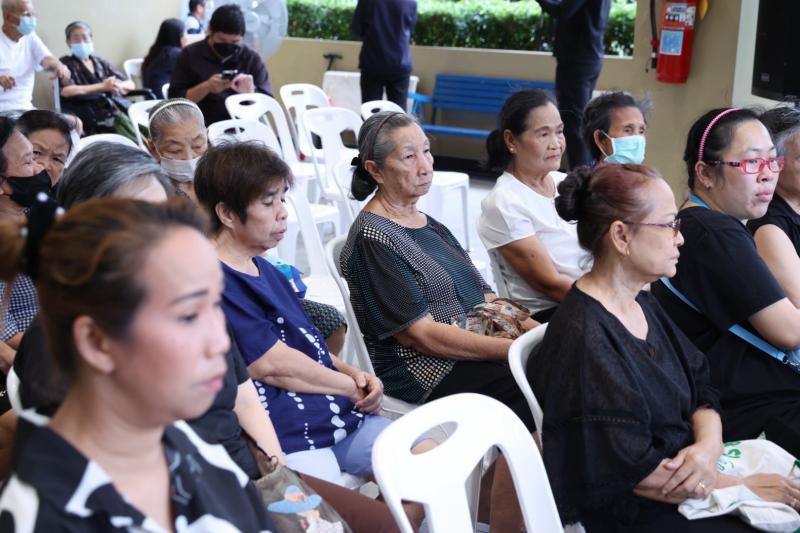 นายกองตรี ดร.ธนกฤต