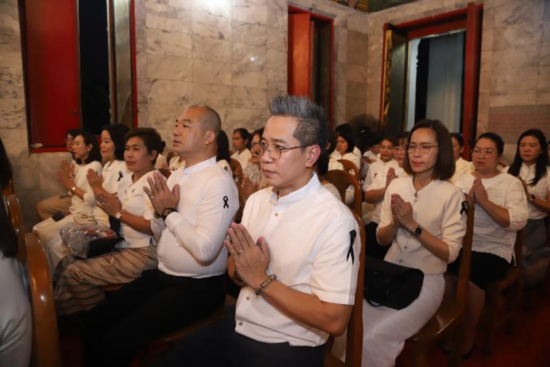 ปลัด พม. เป็นประธา�