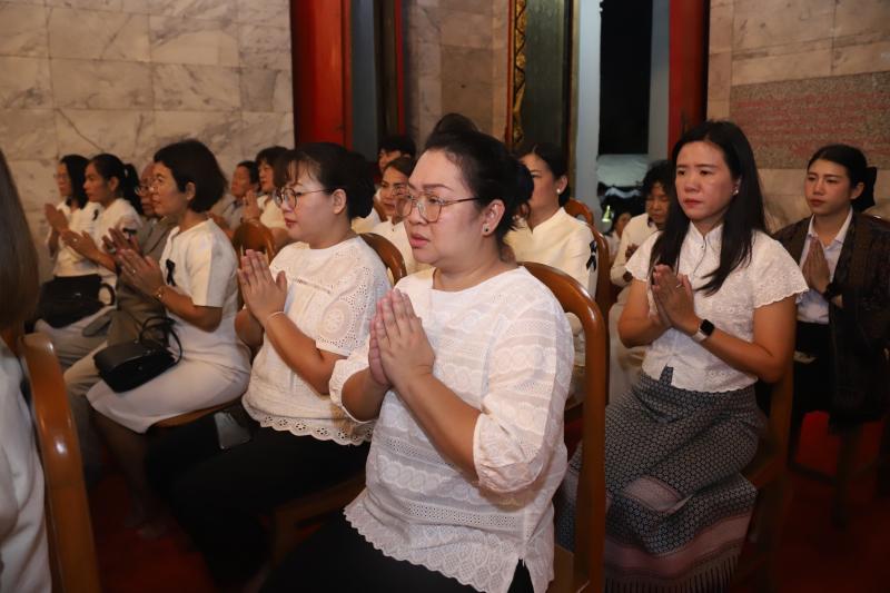 ปลัด พม. เป็นประธา�