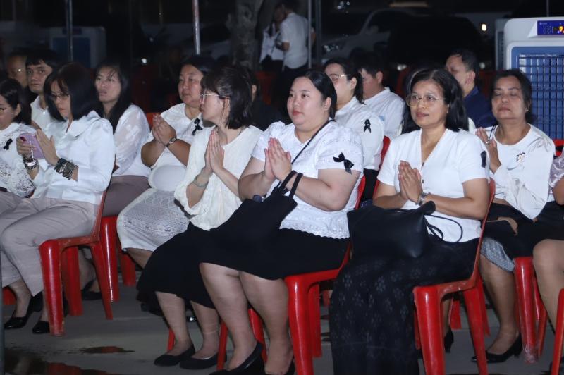 ปลัด พม. เป็นประธา�