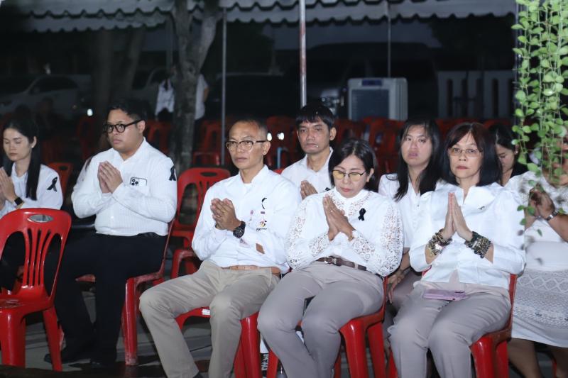 ปลัด พม. เป็นประธา�