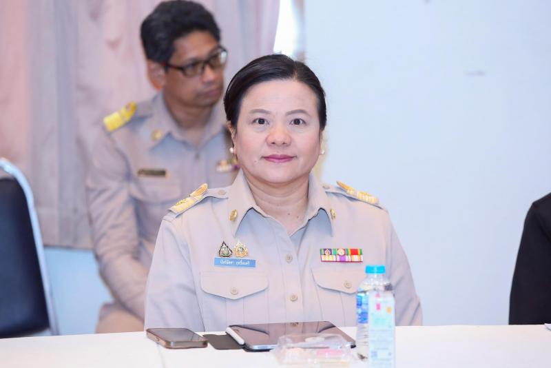 นายกิตติ อินทรกุล 