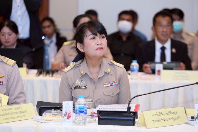 นายกิตติ อินทรกุล 