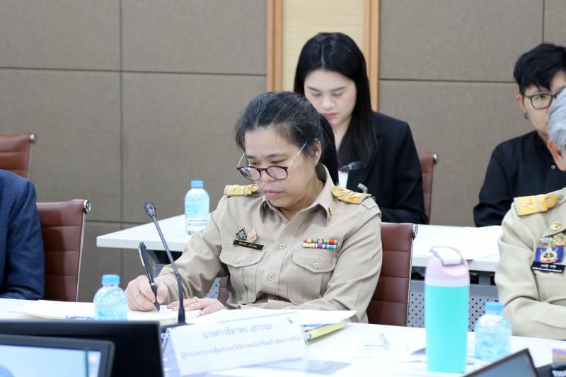 นายกองตรี ดร.ธนกฤต