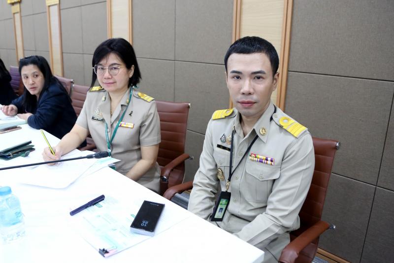 นายกองตรี ดร.ธนกฤต