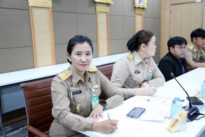 นายกองตรี ดร.ธนกฤต