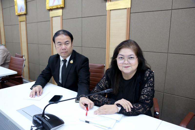 นายกองตรี ดร.ธนกฤต