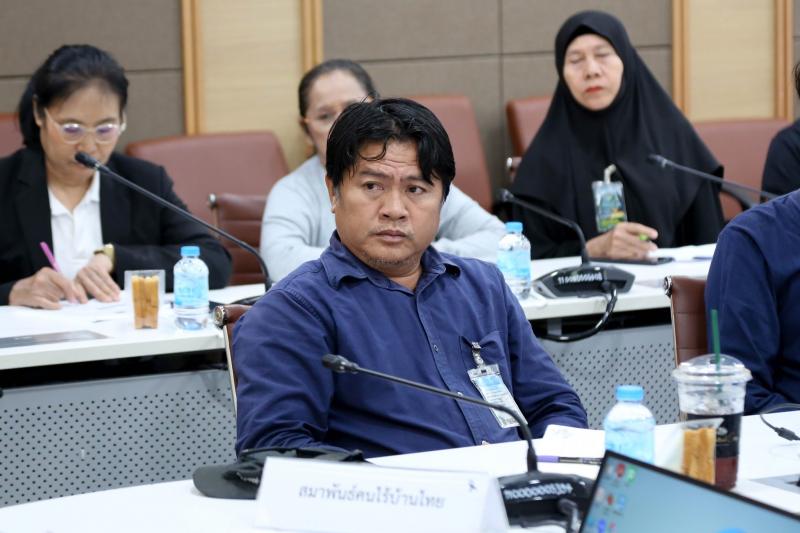 นายกองตรี ดร.ธนกฤต